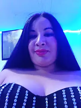 hotCOUPLEPETRA online show from May 2026 11:36:01 PM