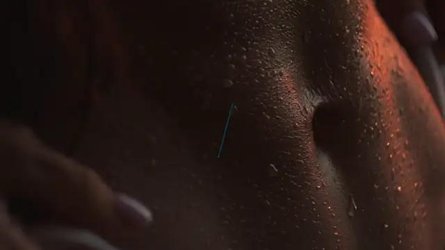 Myliss  online show from October 2025 06:30:02 PM