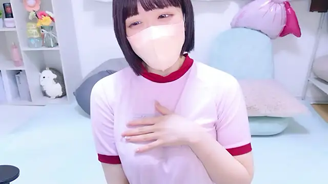  suika  online show from May 2026 01:17:02 PM
