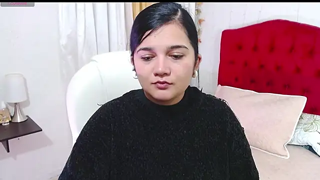 mia traveluxe online show from September 2025 02:22:01 AM