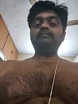 sharmanaam online show from March 2026 05:29:02 PM