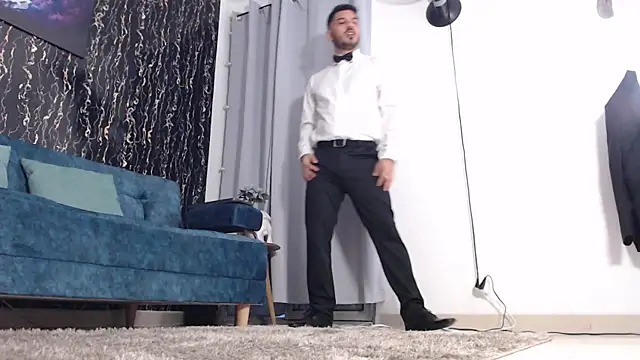 samuelcoopeer online show from November 2025 08:07:01 PM