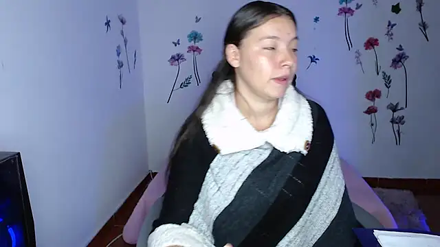 mariaana  222 online show from February 2026 05:59:02 AM