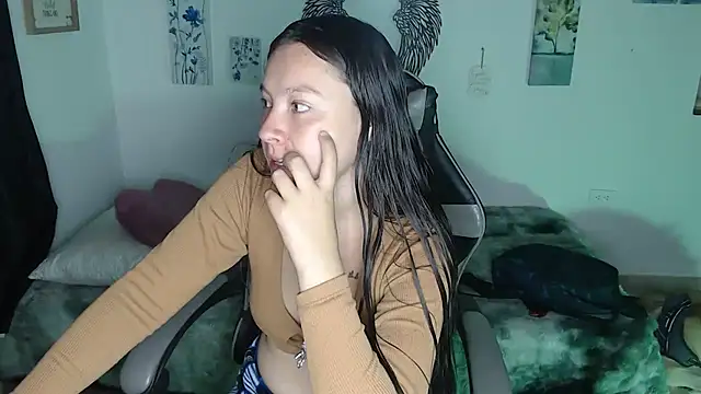 mariaana  222 online show from July 2026 04:38:01 AM