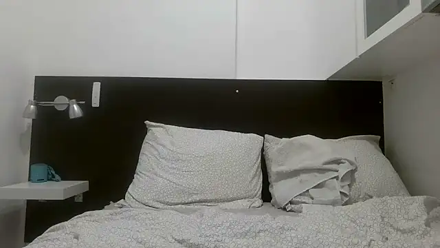 melyssa luv online show from September 2025 10:42:02 PM