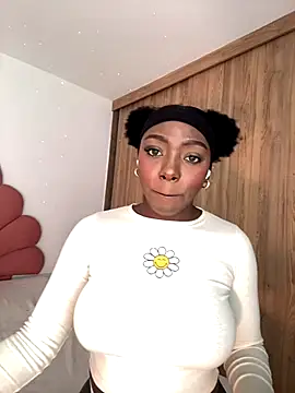 Snapshot of alissradiante1 chatting on November 2025 03:39:01 AM alissradiante1 online show from November 2025 03:39:01 AM