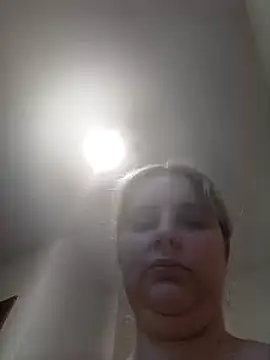 Snapshot of JessicaItalia chatting on July 2026 09:00:01 AM JessicaItalia online show from July 2026 09:00:01 AM