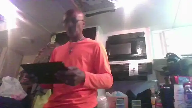 Snapshot of badboy2u2025 chatting on November 2025 12:20:01 AM badboy2u2025 online show from November 2025 12:20:01 AM