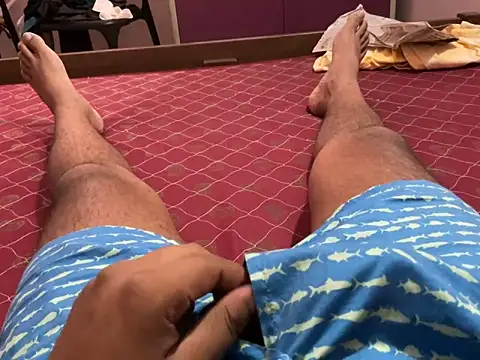 midnight 24 online show from March 2025 04:56:01 AM