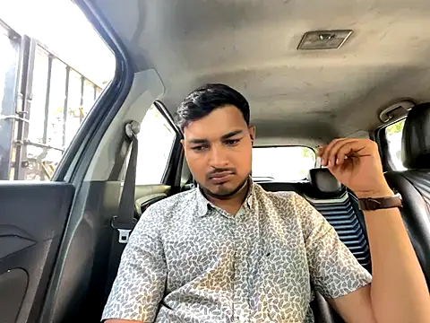 midnight 24 online show from November 2025 09:19:02 AM