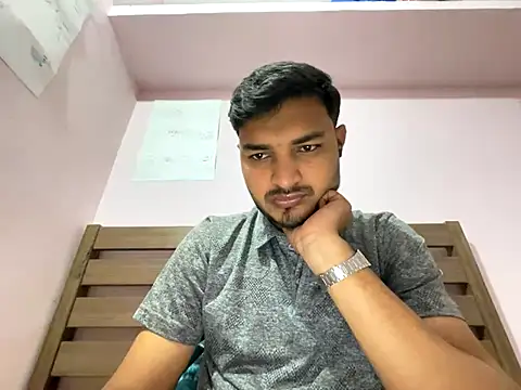 midnight 24 online show from November 2025 05:16:01 PM