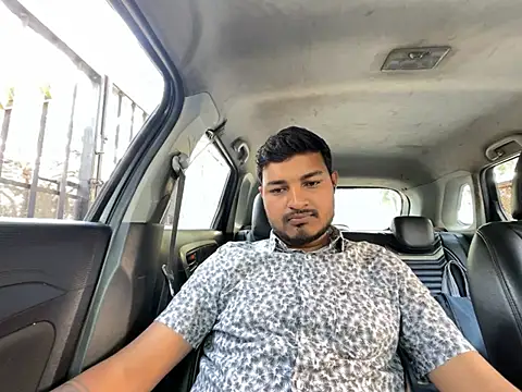 midnight 24 online show from January 2026 09:03:02 AM