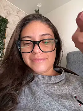 kate rabittsex online show from December 2024 09:44:02 AM