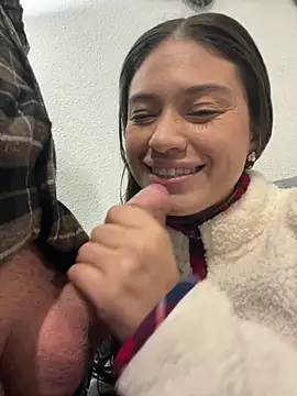 kate rabittsex online show from January 2026 06:24:02 PM