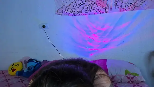 abbie jensen  online show from April 2026 11:07:02 PM