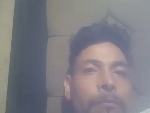 ConfidedAward online show from December 2025 09:48:01 AM