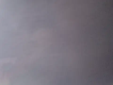 ConfidedAward online show from February 2026 04:51:02 AM