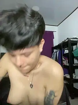 sayd 24 online show from March 2025 06:00:02 AM