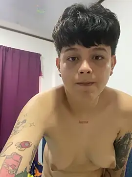 sayd 24 online show from February 2026 07:17:02 PM