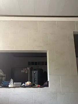 sayd 24 online show from February 2026 08:01:02 PM