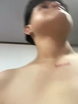 sayd 24 online show from February 2026 08:35:01 PM