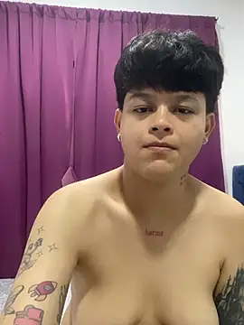 sayd 24 online show from February 2026 04:48:01 PM