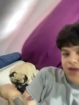 sayd 24 online show from February 2026 06:04:02 PM