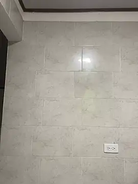 sayd 24 online show from February 2026 02:13:01 PM