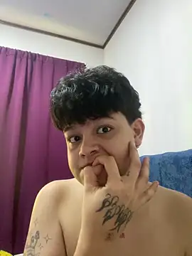 sayd 24 online show from February 2026 03:09:02 PM