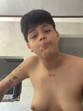 sayd 24 online show from February 2026 01:43:01 PM