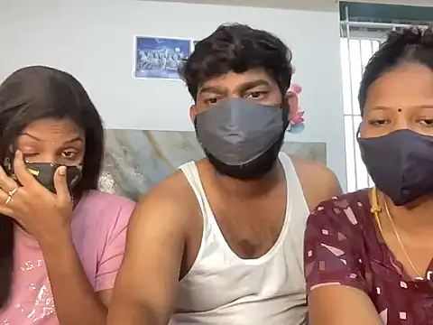 Tamil india couples  online show from May 2026 12:59:01 AM