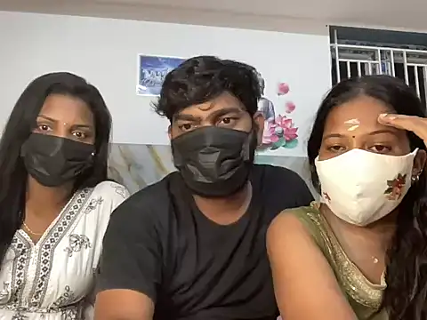 Tamil india couples  online show from May 2026 05:18:02 PM