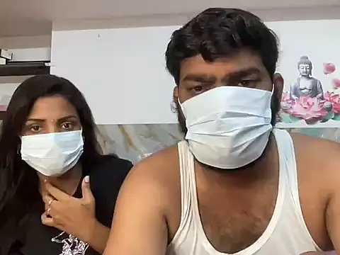 Tamil india couples  online show from May 2026 06:26:02 PM