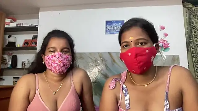 Snapshot of Tamil_india_couples_ chatting on June 2026 05:27:01 PM Tamil india couples online show from June 2026 05:27:01 PM