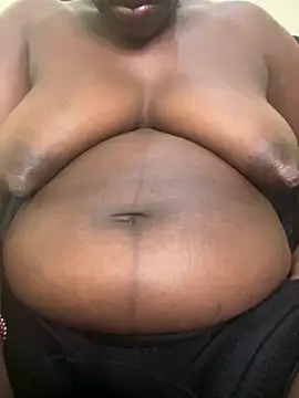 bignipple254 online show from June 2026 10:25:02 PM
