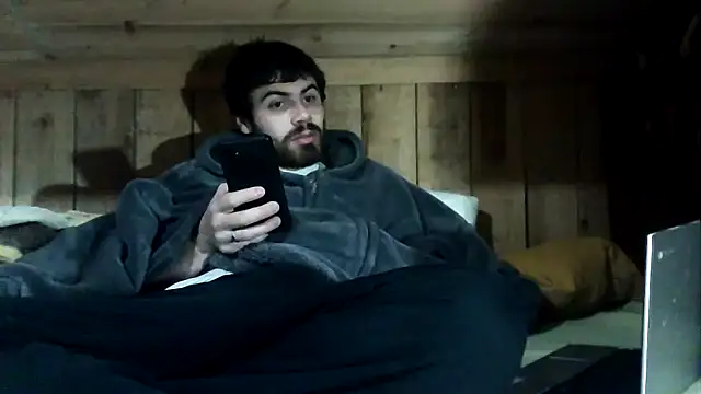 Angelsordemons6 online show from February 2026 11:25:01 PM