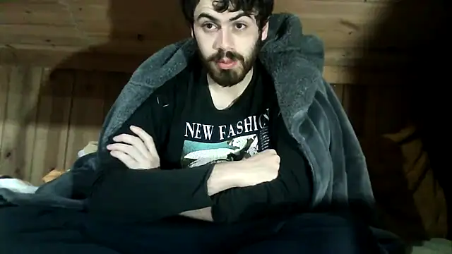 Angelsordemons6 online show from February 2026 08:48:02 PM