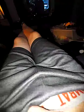 Heinz-horny-dick online show from September 2025 07:15:02 PM