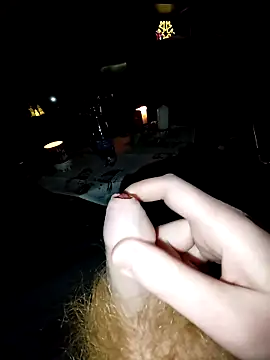 Heinz-horny-dick online show from December 2025 04:59:02 PM