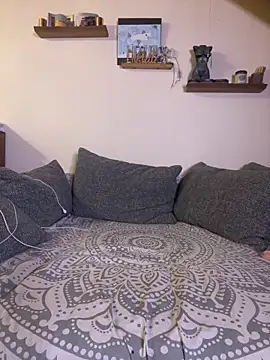 LucyLingerie78 online show from September 2025 08:09:02 PM