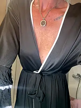 LucyLingerie78 online show from September 2025 06:44:02 PM