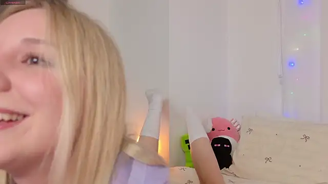 Snapshot of SabrinaRosed chatting on October 2025 04:38:01 PM SabrinaRosed online show from October 2025 04:38:01 PM