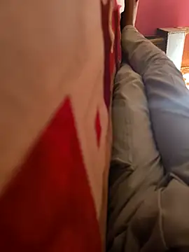 sex yboy00 online show from October 2025 07:20:02 AM