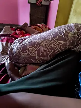 sex yboy00 online show from October 2025 06:37:02 AM