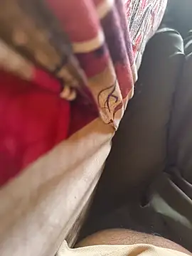 sex yboy00 online show from November 2025 06:01:01 AM