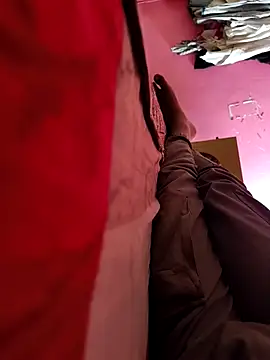 sex yboy00 online show from April 2026 07:33:01 AM