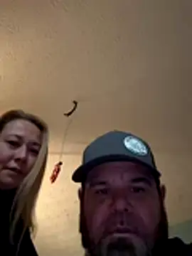 weready79 online show from December 2025 02:41:01 AM