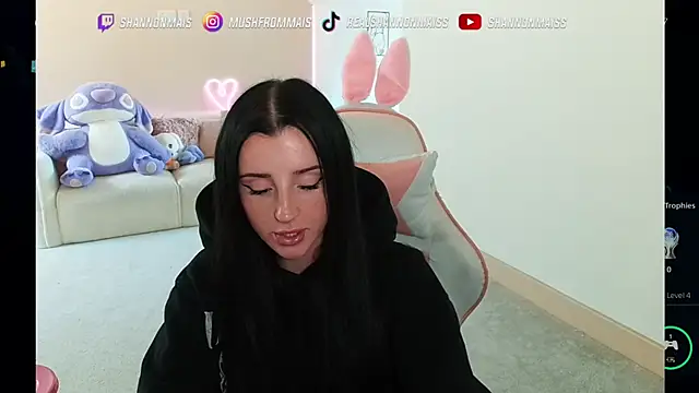 Snapshot of itsmais chatting on September 2025 10:37:01 AM itsmais online show from September 2025 10:37:01 AM