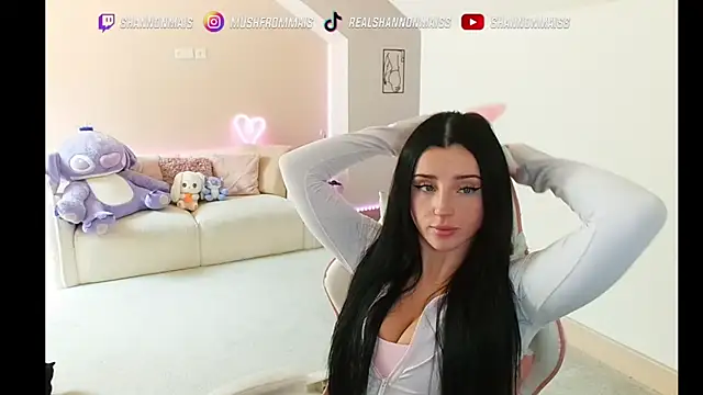 Snapshot of itsmais chatting on September 2025 10:27:01 AM itsmais online show from September 2025 10:27:01 AM