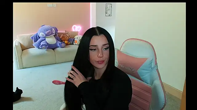 Snapshot of itsmais chatting on October 2025 10:05:02 AM itsmais online show from October 2025 10:05:02 AM